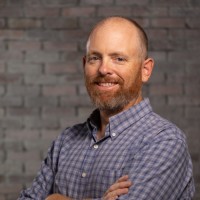 Jeff Strickland Email & Phone Number