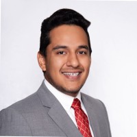 Jack Ortiz Email