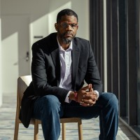 Donald Harris Email & Phone Number