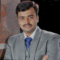 Naveen Kumar Email