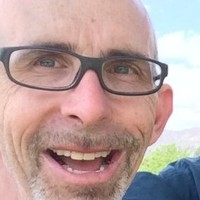 Will Kessler Email & Phone Number