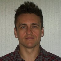 Seth Colson Email & Phone Number