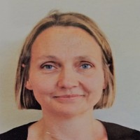 Catrin Treanor Email