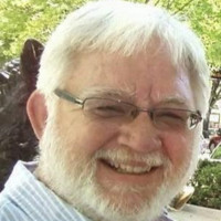 Brian Hightower Email & Phone Number