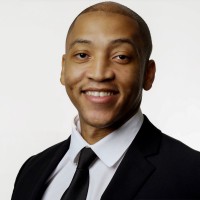 The Jonus Group Employee Sylvester Kane's profile photo
