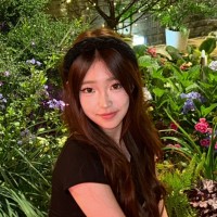 Crystine Lau's profile photo