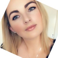 Zoe Parry Email