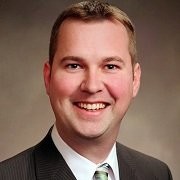 Belfint, Lyons & Shuman, P.A. Employee David Jennings's profile photo