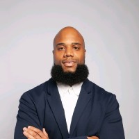 isleño island homes Employee Daniel Lima's profile photo