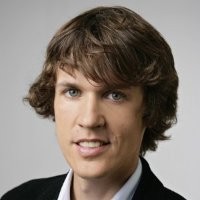 Pipedrive Employee Urmas Purde's profile photo