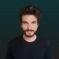 Thomas Collart Email & Phone Number