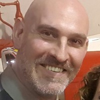 C4DIGS INC Employee Jeff Earle's profile photo