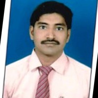 HETERO HEALTHCARE LIMITED Employee Gopala Raju's profile photo