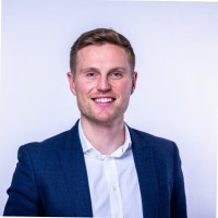 OCS Employee Jonny Young's profile photo