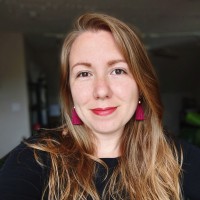 Katie Rand Email