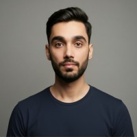 Hamdoon Shafieen Email