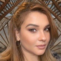 NextGen Data Services Employee Ameny Boughalmi's profile photo