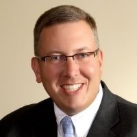 Marc Smith