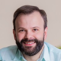 Alexandre Sanches Email