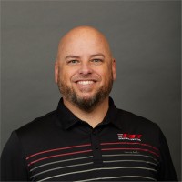 IBT Industrial Solutions Employee Doug Akers's profile photo