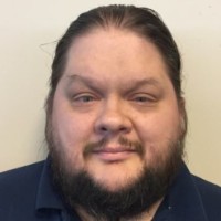 Technology By Design, LLC Employee Christopher Neumiller's profile photo