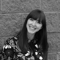 Randalls Office Furniture Employee Rebecca Baker's profile photo