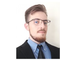 Laffon Employee Paolo Mognon's profile photo