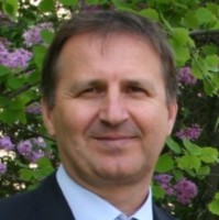 Szilard Palinkas Email