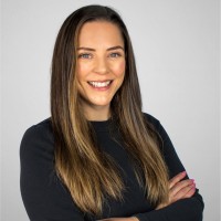 Leanne Seymour Email & Phone Number