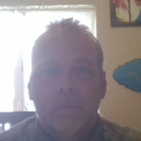 Brandon Medlin