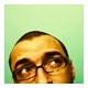 KBS (kirshenbaum bond senecal + partners) Employee Juan Miguel Marin's profile photo