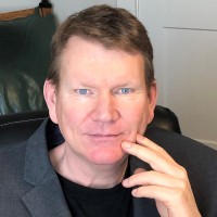 Don Rich