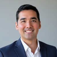 Vince Nestorovski Email & Phone Number