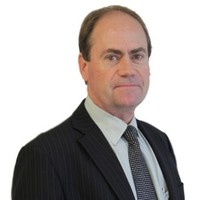 Synoptic Consulting Employee Creon Cambitzi's profile photo