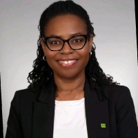 TD Insurance Employee Melissa Sossoyan's profile photo