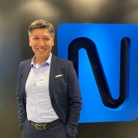 SONDA Employee Jorge Scott's profile photo