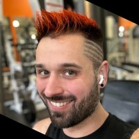 Tim Ward Email & Phone Number