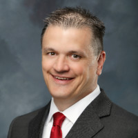 Rimrock Employee Jeffrey Keller's profile photo