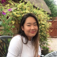 Lauren L. Email