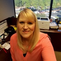 Tina Brown Email & Phone Number