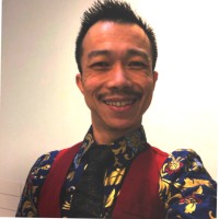 Hotel Grand Chancellor Melbourne Employee Bambang Priyambodo's profile photo