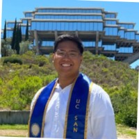 Daniel Tagulao Email & Phone Number