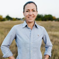 Zavanna, LLC Employee Gillian Wilkin's profile photo