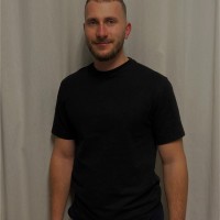ISOPARTNER Deutschland GmbH & Co. KG Employee Marcel Birakis's profile photo