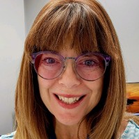 Neshama Kutin Email & Phone Number