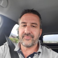 ERRIC Employee Yoann Crochet's profile photo