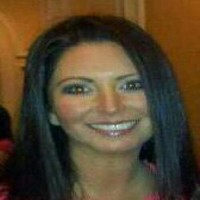 The Spot Employee Farah Epifani's profile photo