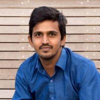 Arjun Gopal Email & Phone Number
