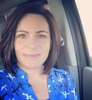 Strata Health Canada Employee Jessica Brown's profile photo