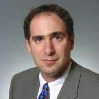 Jonathan Morton Email & Phone Number